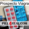 Prospecto Viagra new14